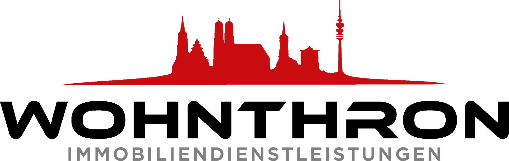 Wohnthron Immobiliendienstleistung