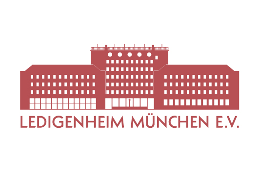 Ledigenheim München